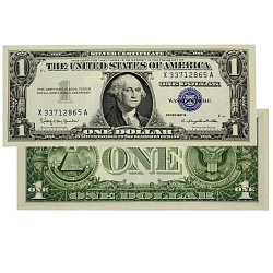 Банкноти світу Банкноти світу