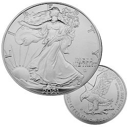 Інвестиційні монети Інвестиційні монети