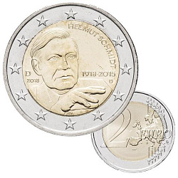 Недорогоцінні монети