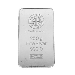 Злитки Злитки